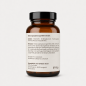 Preview: Stress Forte Premium Kapseln – Pflanzlicher Stress-Komplex mit Vitamin B6-4